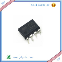 5h0165r DIP-8 Inline LCD Power Management IC